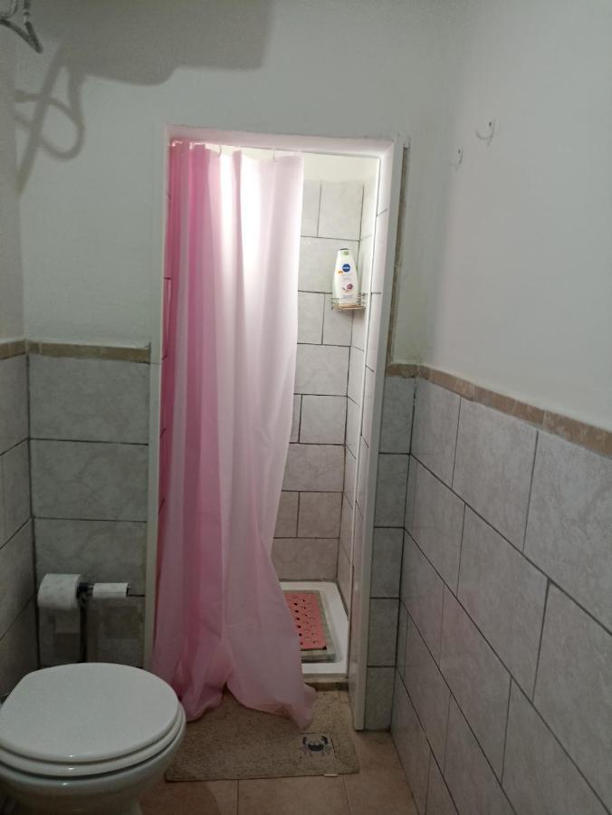 Apartamento Fichi D India Cellino San Marco Exterior foto
